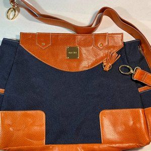 Prima Miche Magda Shell